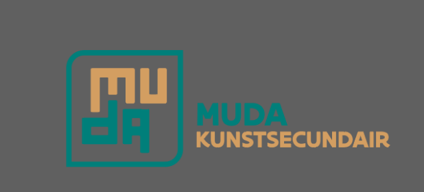 MUDA Kunstsecundair