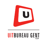 Uitbureau Gent